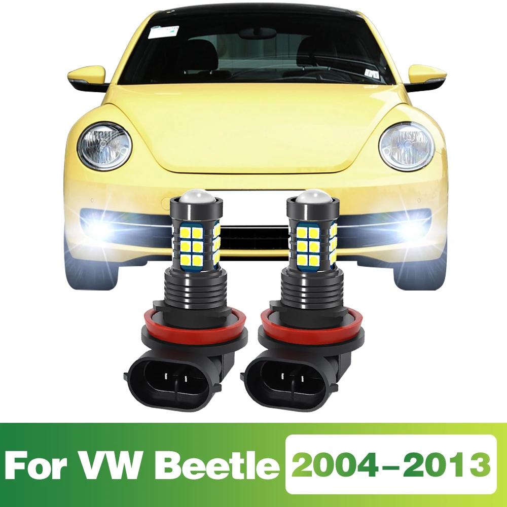 LED  ڵ  Ȱ, VW Ʋ 2004 2005 2006 2007 2008 2009 2010 2011 2012 2013 ׼, 2 